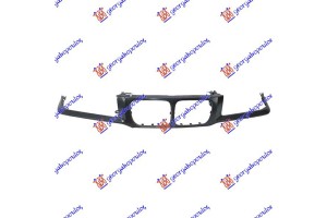 Λαμαρινα Μασκας 1995- Bmw Series 3 (E36) Sdn 90-98 - 058900200