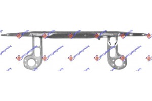 Μετωπη Εμπρος Bmw Series 3 (E36) Sdn 90-98 - 058900220