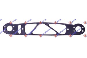 Τραβερσα Ψυγειου Bmw Series 3 (E36) Sdn 90-98 - 058900500