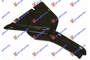 Θολος Εμπρος Πλαστικος (ΕΜΠ.ΚΟΜ.ΜΙΚΡΟ) Δεξια Bmw Series 3 (E36) Sdn 90-98 - 058900831