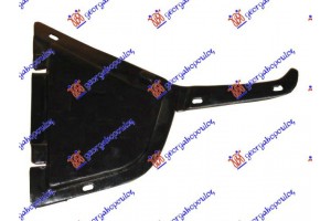 Θολος Εμπρος Πλαστικος (ΕΜΠ.ΚΟΜ.ΜΙΚΡΟ) Αριστερα Bmw Series 3 (E36) Sdn 90-98 - 058900832