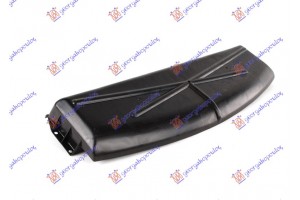 Ποδια Μηχανης Πλαστικη Βενζινη (ΜΕΓΑΛΗ) Bmw Series 3 (E36) Sdn 90-98 - 058900840