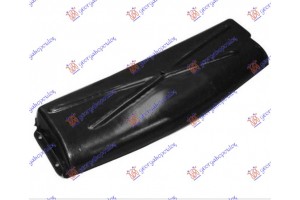 Ποδια Μηχανης Πλαστικη Βενζινη (ΜΙΚΡΗ) Bmw Series 3 (E36) Sdn 90-98 - 058900845