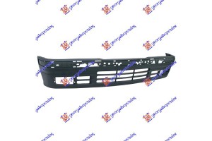 Προφυλακτηρας ΕΜΠ. -95 Γκρι Bmw Series 3 (E36) COUPE/CABRIO 90-98 - 059203370