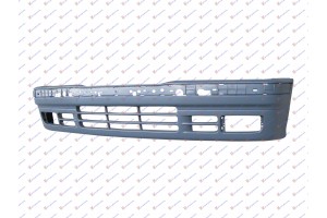 Προφυλακτηρας ΕΜΠ. -95 ΒΑΦΟΜ. Bmw Series 3 (E36) COUPE/CABRIO 90-98 - 059203375