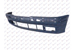 Προφυλακτηρας ΕΜΠ. 95- Bmw Series 3 (E36) Sdn 90-98 - 058903610