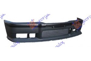 ΠΡΟΦΥΛ. ΕΜΠ. Μ3 Κομπλε (ΕΝΣΩΜ. ΣΠΟΙΛΕΡ) Bmw Series 3 (E36) Sdn 90-98 - 058903615