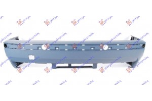 Προφυλακτηρας Πισω `Μ3` Bmw Series 3 (E36) Sdn 90-98 - 058903630