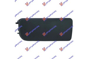 Καλυμμα Προβολεως Δεξια Bmw Series 3 (E36) Sdn 90-98 - 058903991