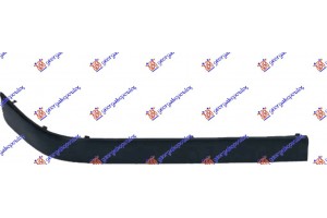 Πλαστικο Προφυλακτηρα Εμπρος Ακραιο Δεξια Bmw Series 3 (E36) Sdn 90-98 - 058904011