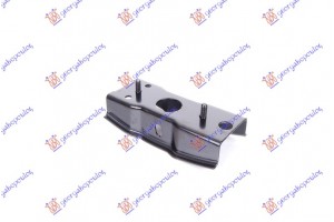 Βαση Προφυλακτηρα Εμπρος Πλαινη Bmw Series 3 (E36) Sdn 90-98 - 058904280