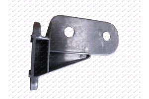 Βαση ΠΡΟΦΥΛ. ΕΜΠ. Πλαινη ΠΛΑΣ. (ΦΤΕΡΟΥ) Δεξια Bmw Series 3 (E36) Sdn 90-98 - 058904281