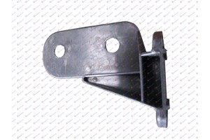 Βαση ΠΡΟΦΥΛ. ΕΜΠ. Πλαινη ΠΛΑΣ. (ΦΤΕΡΟΥ) Αριστερα Bmw Series 3 (E36) Sdn 90-98 - 058904282