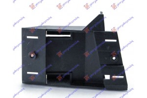 Βαση ΠΡΟΦΥΛ. ΕΜΠ. Πλαινη ΠΛΑΣ. (ΠΡΟΦ.) Δεξια Bmw Series 3 (E36) Sdn 90-98 - 058904286