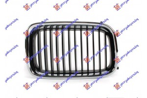 Καρδια Μασκας -95 Δεξια Bmw Series 3 (E36) Sdn 90-98 - 058904631