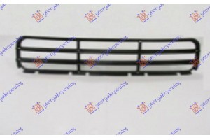 Διχτυ Προφυλακτηρα Εμπρος (M3) Bmw Series 3 (E36) Sdn 90-98 - 058904805
