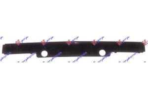 Πλαστικο Προφυλακτηρα Εμπρος Μεσαιο (Μ3) Bmw Series 3 (E36) Sdn 90-98 - 058904810