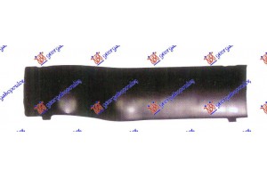 Καλυμμα Γαντζου Εμπρος Μ3 Bmw Series 3 (E36) Sdn 90-98 - 058904815