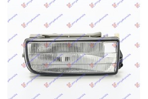 Προβολεας Ομιχλης (Ε) Δεξια Bmw Series 3 (E36) Sdn 90-98 - 058905111