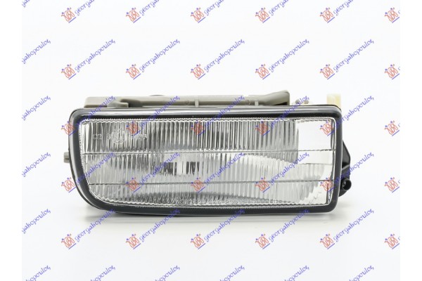 Προβολεας Ομιχλης (Ε) Δεξια Bmw Series 3 (E36) Compact 94-98 - 059305111