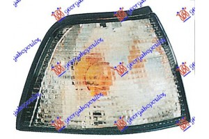 Γωνια Φλας Φυμε (Ε) Δεξια Bmw Series 3 (E36) Sdn 90-98 - 058905386
