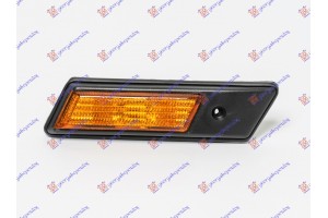 Φλας Φτερου Κιτρινο Δεξια Bmw Series 3 (E36) Sdn 90-98 - 058905501