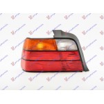 Φανος Πισω (E) Αριστερα Bmw Series 3 (E36) Sdn 90-98 - 058905812