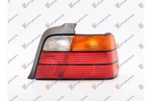 Δεξια Φανος Πισω Ulo Bmw Series 3 (E36) Sdn 90-98