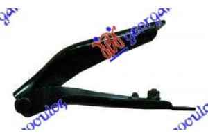 Μεντεσεσκαπω Εμπρος Δεξια Bmw Series 3 (E36) Sdn 90-98 - 058906141