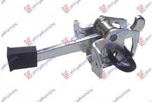 Στοπ Πορτας Εμπρος Bmw Series 3 (E36) Sdn 90-98 - 058906170