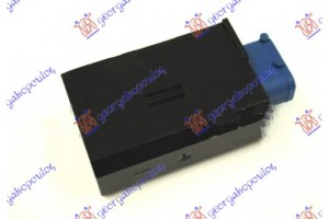 Μοτερ Κεντρικου Κλειδωματος Πισω (2pin) Bmw Series 3 (E36) Sdn 90-98 - 058907230