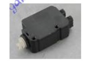 Μοτερ Κεντρικου Κλειδωματος (ΣΤΟ ΜΠΑΓΚΑΖ) 94- Bmw Series 3 (E36) Sdn 90-98 - 058907240