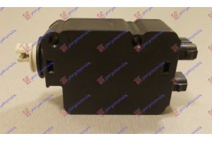 Μοτερ Κεντρικου Κλειδωματος (ΣΤΟ ΜΠΑΓΚΑΖ) (3pin/2pin) -94 Bmw Series 3 (E36) Sdn 90-98 - 058907250