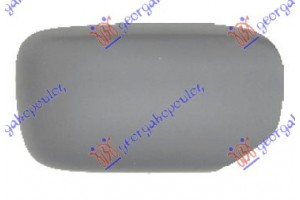Δεξια Καπακι Καθρεφτη Βαφομενο Bmw Series 3 (E36) Sdn 90-98