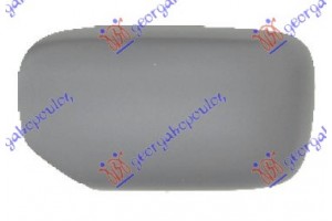 Καπακι Καθρεφτη Βαφομενο Αριστερα Bmw Series 3 (E36) Sdn 90-98 - 058907712
