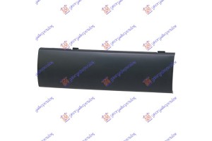 Καλυμμα Γαντζου Εμπρος Bmw Series 3 (E36) Sdn 90-98 - 058907840