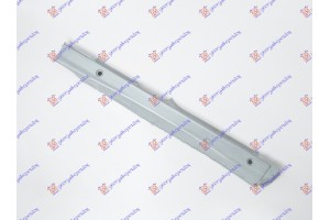 Μαρσπιε 4Π (0.7 mm) Δεξια Bmw Series 3 (E36) Sdn 90-98 - 058908281