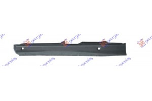 Μαρσπιε 4Π (1,0mm) Δεξια Bmw Series 3 (E36) Sdn 90-98 - 058908283