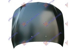 Καπο Εμπρος Bmw Series 5 (E60/61) 03-10 - 059000075