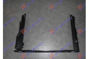 Βαση Ψυγειου Πλαστικη Κατω Bmw Series 5 (E60/61) 03-10 - 059000205