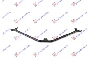 Τραβερσα Μετωπης Μεσαια (ΑΛΟΥΜΙΝΙΟ) Bmw Series 5 (E60/61) 03-10 - 059000210