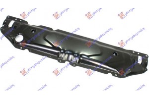 Ποδια Εμπρος Ανω Bmw Series 5 (E60/61) 03-10 - 059000215