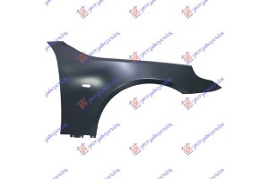 Φτερο Εμπρος Δεξια Bmw Series 5 (E60/61) 03-10 - 059000661