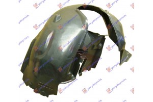 Θολος Εμπρος Πλαστικος M5 Δεξια Bmw Series 5 (E60/61) 03-10 - 059000831