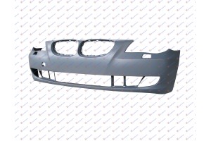 Προφυλακτηρας ΕΜΠ. ΒΑΦΟΜ. 07- (ΜΕ ΠΙΤΣ.) Bmw Series 5 (E60/61) 03-10 - 059003380