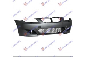 Προφυλακτηρας ΕΜΠ. (M5 STYLE) 07- Κομπλε Bmw Series 5 (E60/61) 03-10 - 059003610