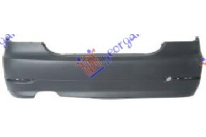 Προφυλακτηρας Πισω ΒΑΦΟΜ. 07- Bmw Series 5 (E60/61) 03-10 - 059003620
