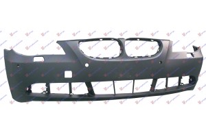 Προφυλακτηρας ΕΜΠ. ΒΑΦΟΜ. -07 (Μ/PDS & ΠΙΤΣ) Bmw Series 5 (E60/61) 03-10 - 059003630