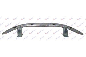 Τραβερσα ΠΡΟΦΥΛ. ΕΜΠ. -07 Αλουμινιο Bmw Series 5 (E60/61) 03-10 - 059003845