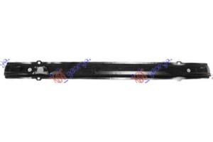 Τραβερσα Προφυλακτηρα Πισω Bmw Series 5 (E60/61) 03-10 - 059003850